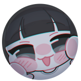 우 라 채널 프로필
