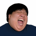 깡재성의 프로필아이콘