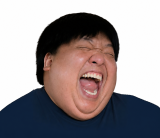 깡재성 채널 프로필