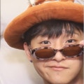 연인실격