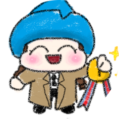 프로필 이미지