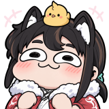푸우기 poogie 채널 프로필