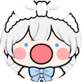 세루아 SERUA