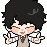 규원입니다 채널 프로필