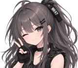 MK47 MUTAUNT 채널 프로필