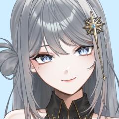 프로필