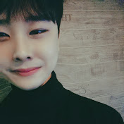 Bj로아