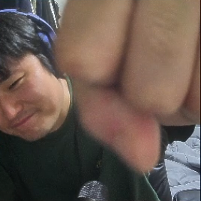 갱이리99 채널 프로필