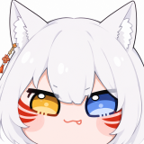 뮤설린 채널 프로필