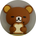 권세이