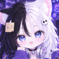 듀아 DYUA
