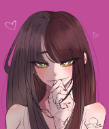 변수지 채널 프로필