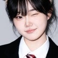 나는Sua