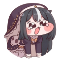 뭉둥이