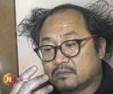폭풍병아리 N 채널 프로필
