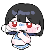 현찌당 채널 프로필