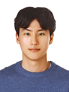행결이 채널 프로필