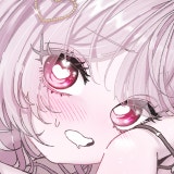 마이 Mai 채널 프로필