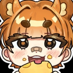프로필 이미지