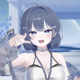 최하설 채널 프로필