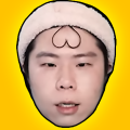 리병현