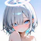 에아 TENSI 채널 프로필