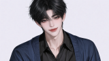 민하김 채널 프로필