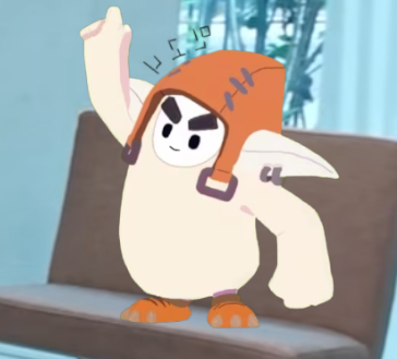 민고니히 채널 프로필