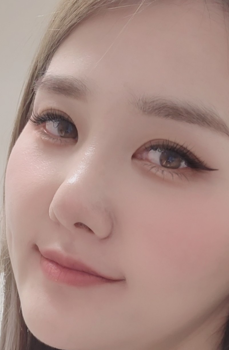 뚜국 채널 프로필