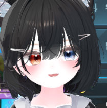 나나시 하쿠