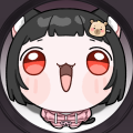 뉴정의 프로필아이콘