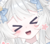 밍슈Miingshu 채널 프로필