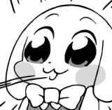 밀키 milki 채널 프로필