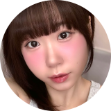 두부조앙 채널 프로필
