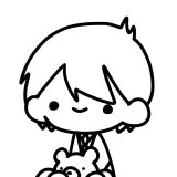곰이13 채널 프로필