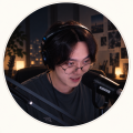 노래하는 아상 on CHZZK