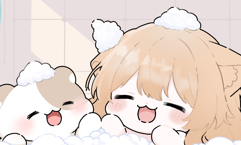 뽀야치 채널 프로필