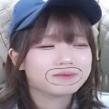 하다이모