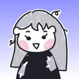 예롱예롱 채널 프로필