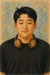 궁유o 채널 프로필