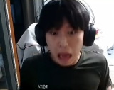 정민경입니다 채널 프로필