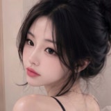 로즈린 채널 프로필