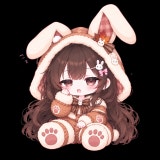 또도또도 채널 프로필