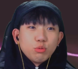 정형재 채널 프로필