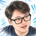 개복어 on CHZZK