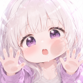 나나뽀