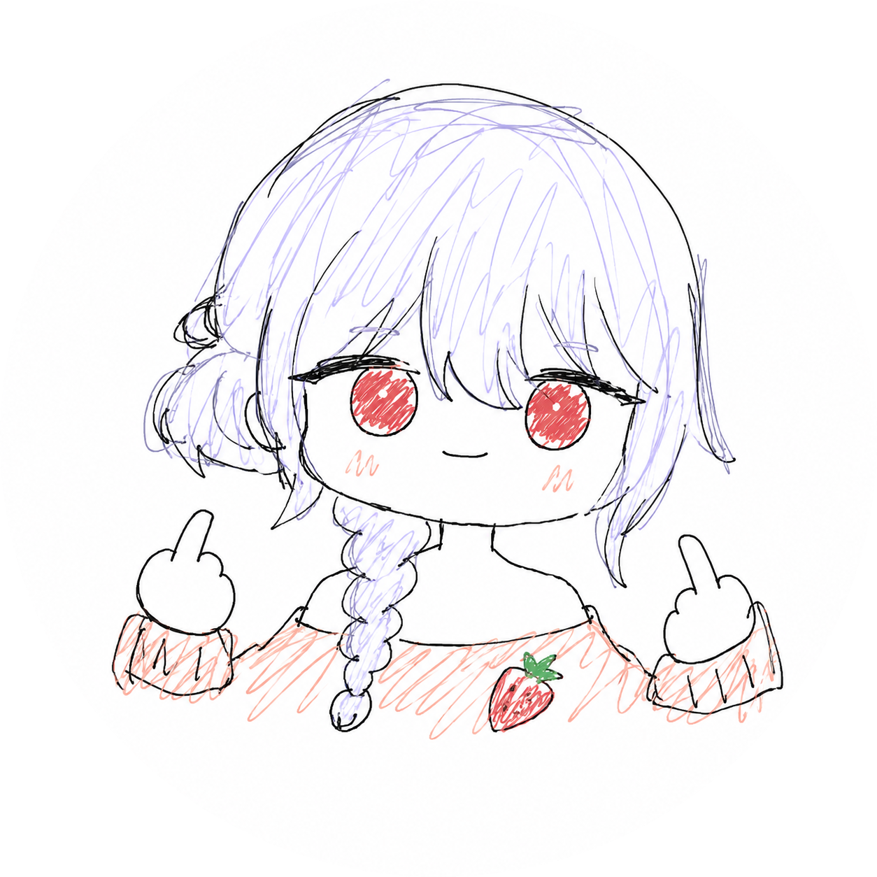 김기그 프로필 사진