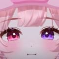 꿀유자