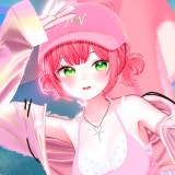 얌하 채널 프로필