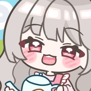 리네 Renee 프로필 사진
